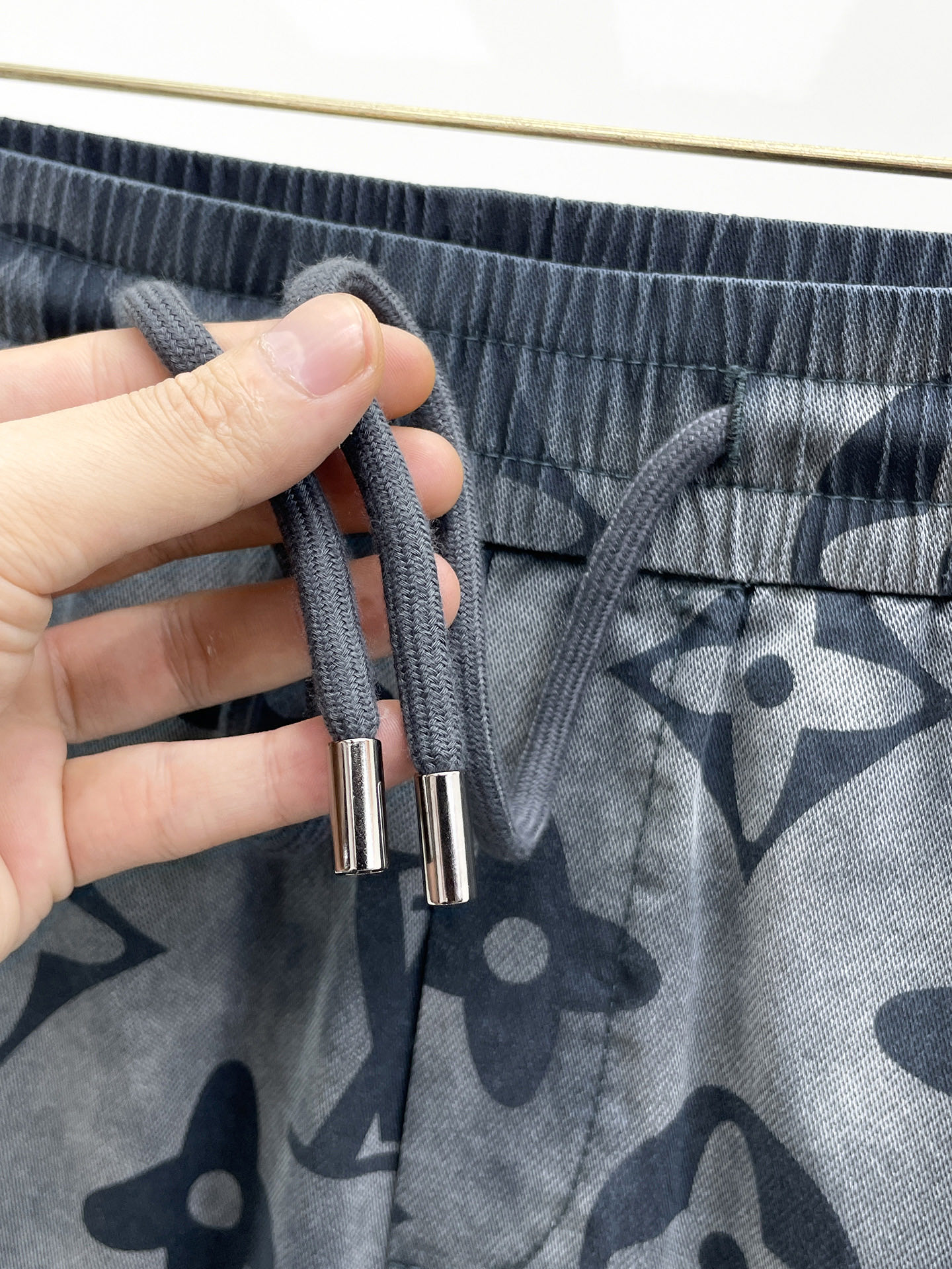 clothes and pants